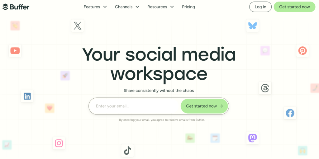 AI Scheduling & Automation Tools